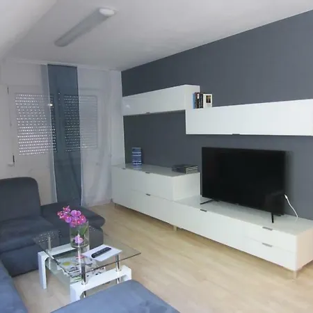 Appartement Munz Kirchheim unter Teck Exterior photo