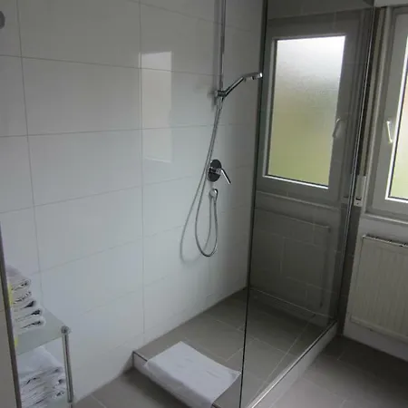 Appartement Munz Kirchheim unter Teck Exterior photo