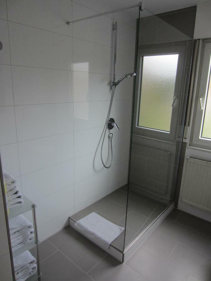 Munz Kirchheim unter Teck